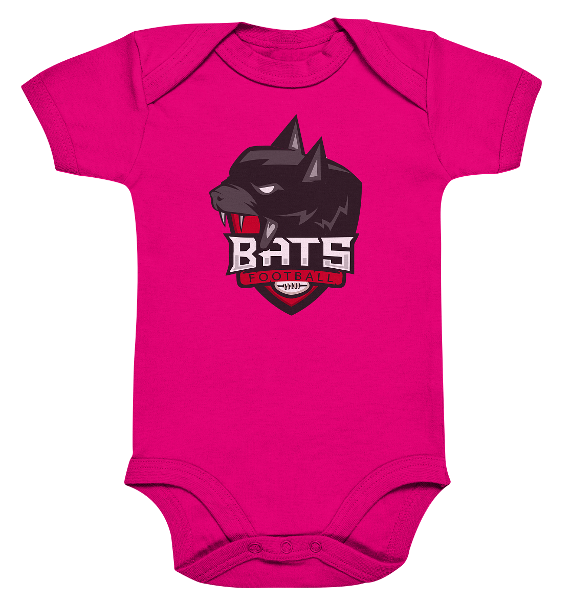 front-baby-bodysuite-eb0077-1116x.png